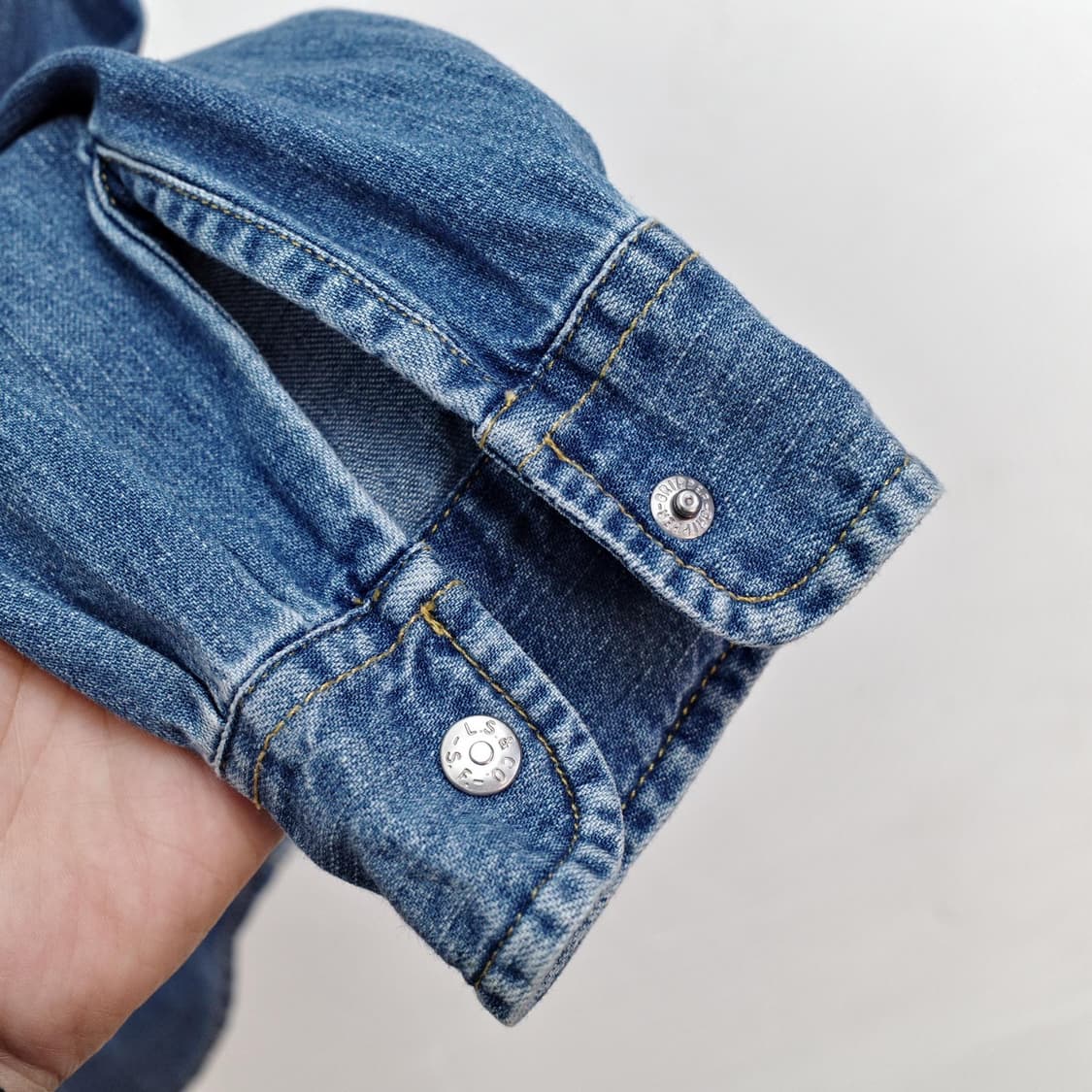 levi's jeans for women 상품이미지4