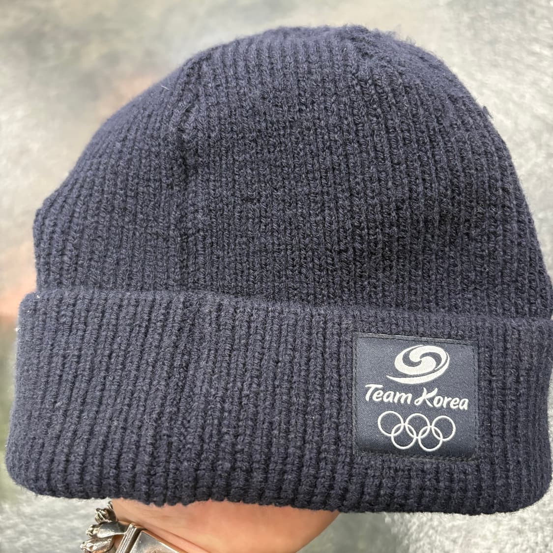 노스페이스팀코리아비니 상품이미지3