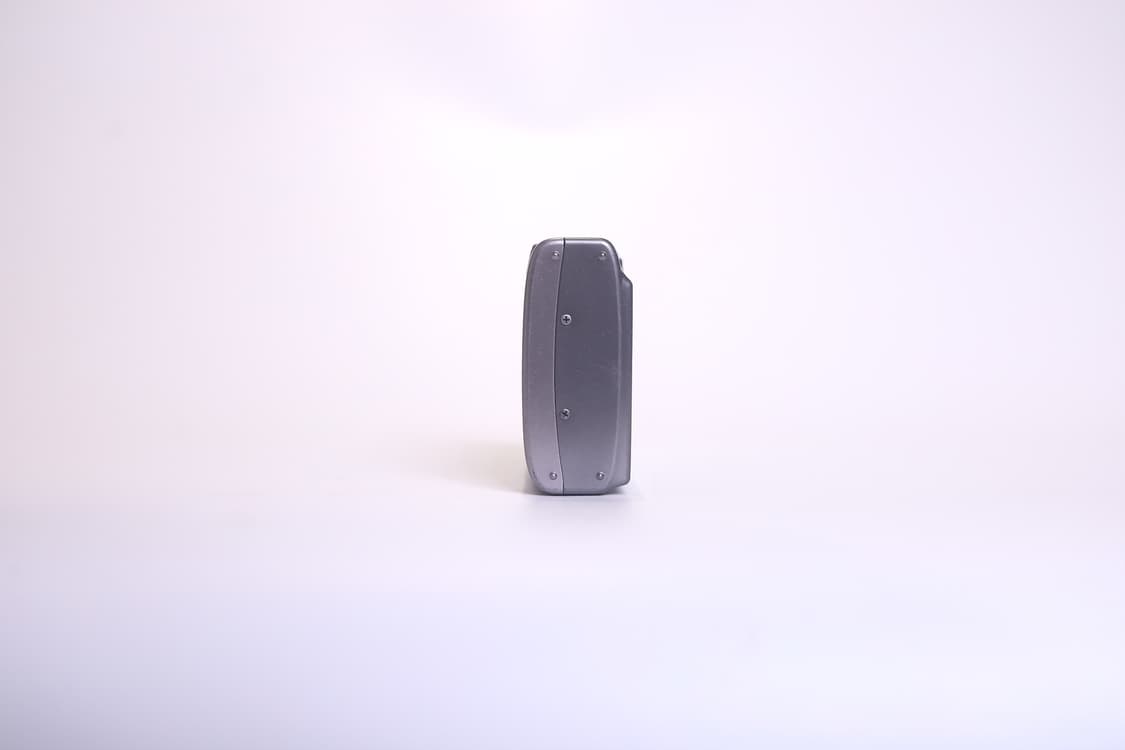 캐논 익시 900 (익서스 850 일본 모델) 상품이미지3