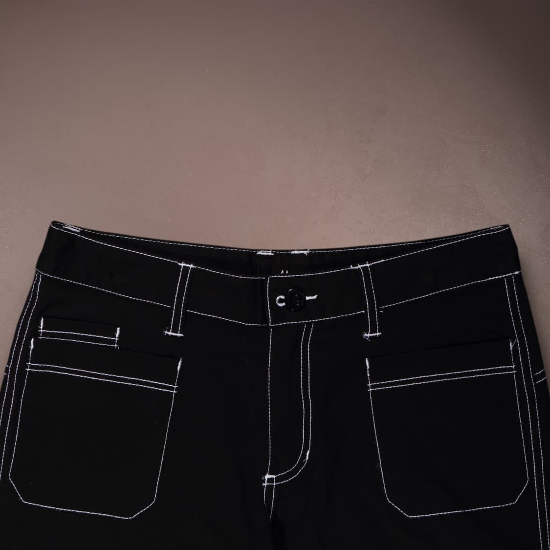 OAKLEY SHORT PANTS 상품이미지2