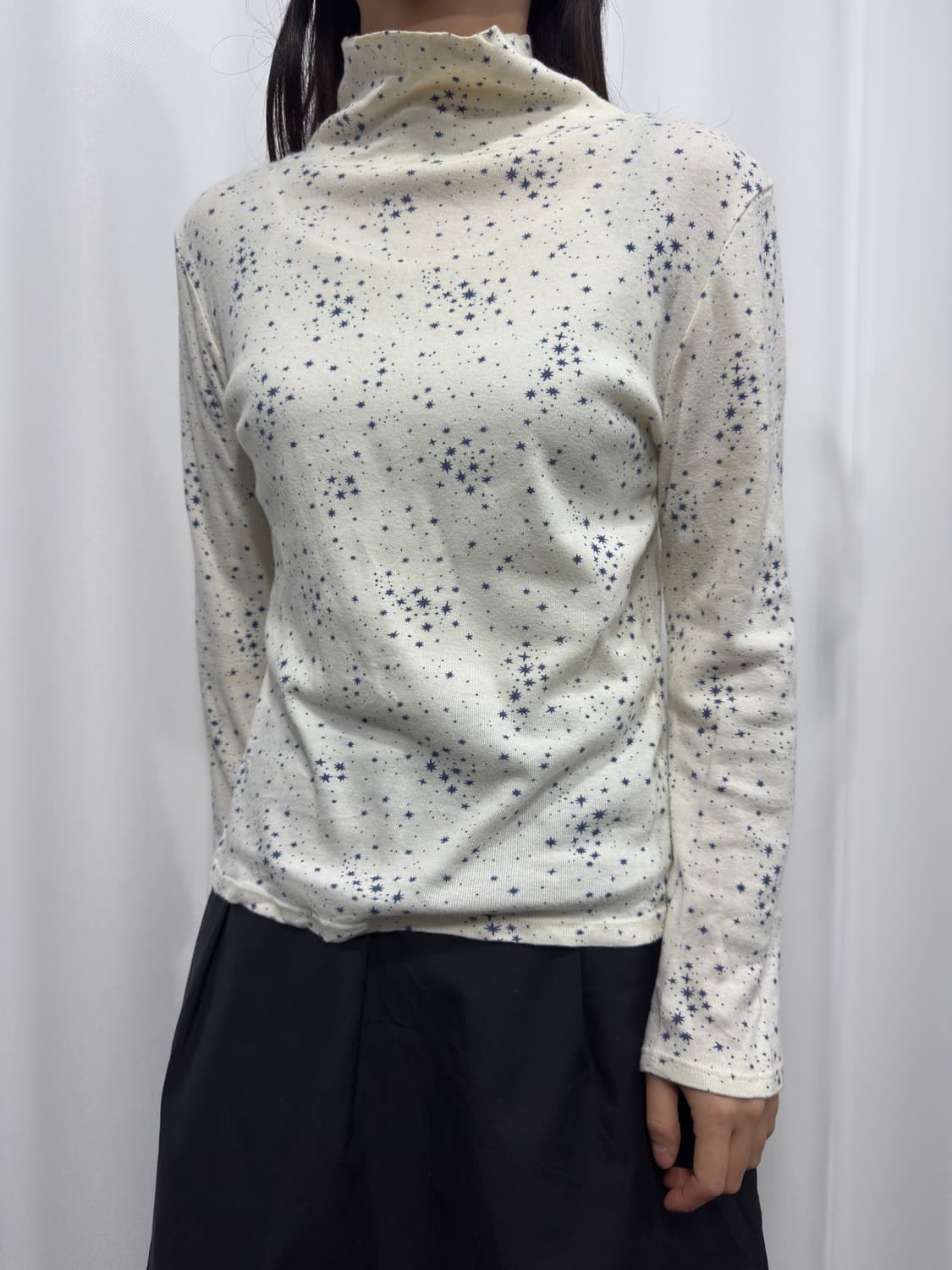 star top 상품이미지2