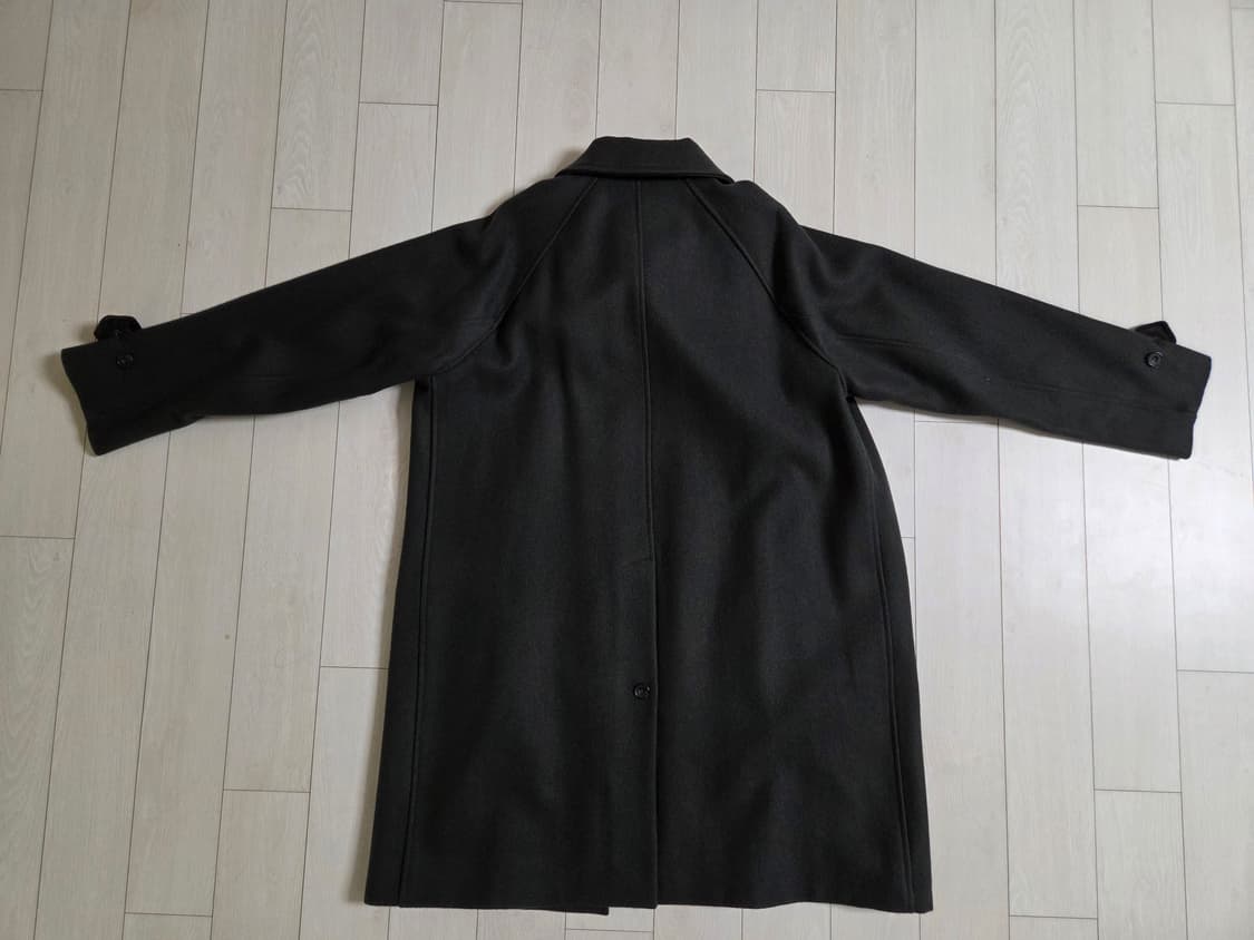 Arpenteur 발마칸 코트 상품이미지4