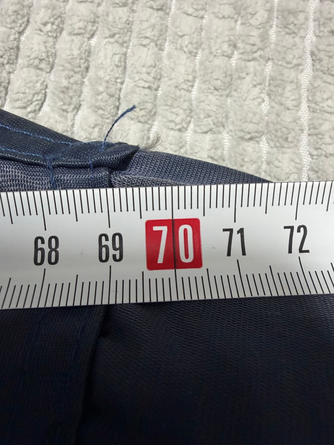 뉴욕양키스 mlb 스타디움 자켓 상품이미지6