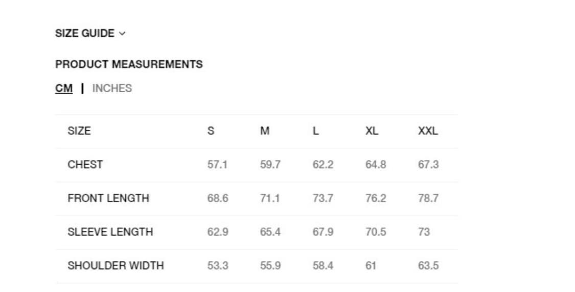 스투시 클래식 닷 후드 레드 페퍼 상품이미지3