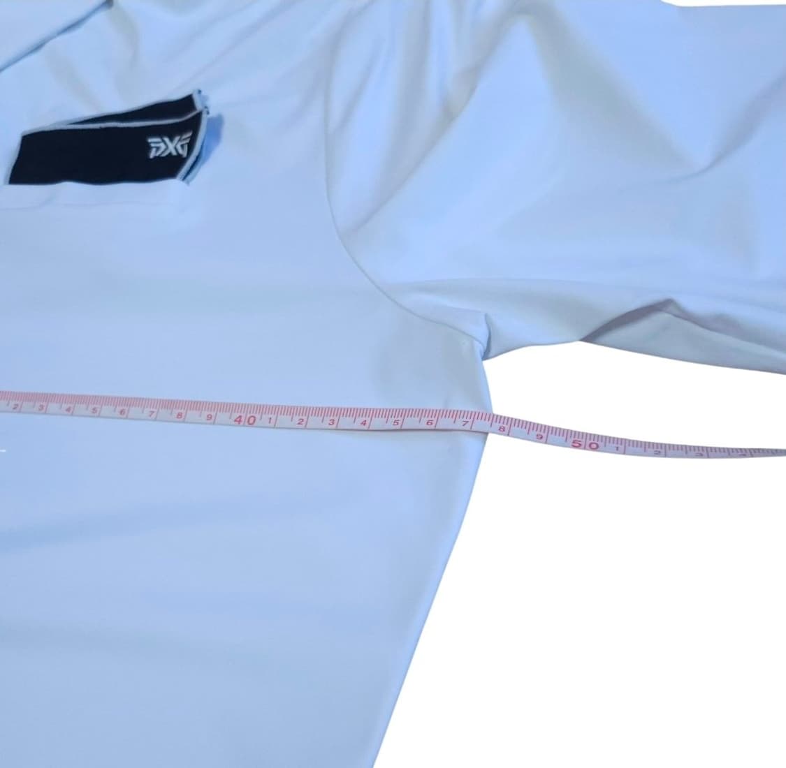 PXG 여성골프웨어 기능성냉감티셔츠 95M 이너웨어 상품이미지8