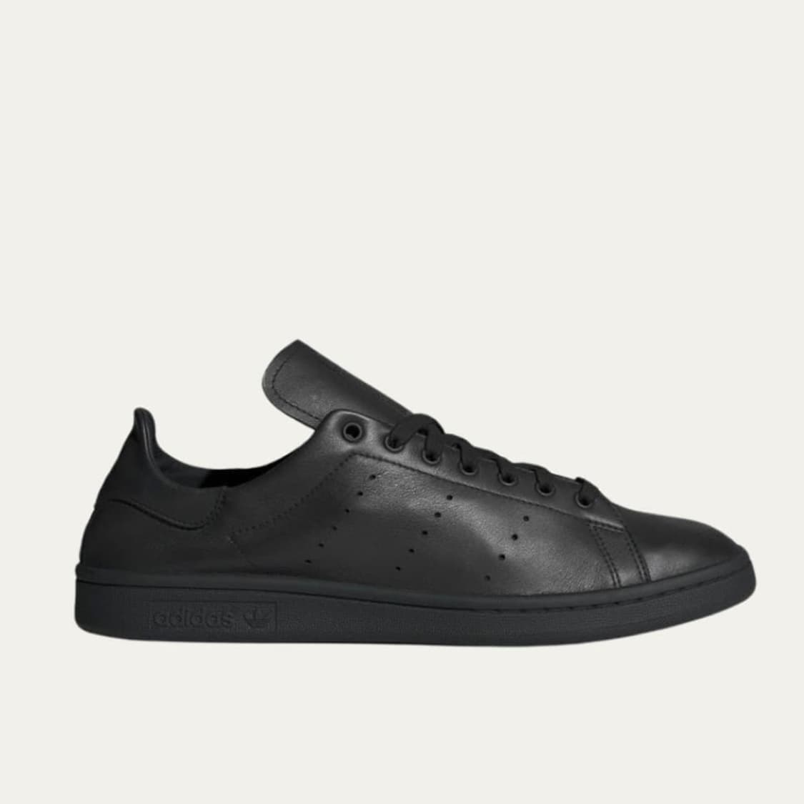 아디다스 데콘 300 새상품 상품이미지1