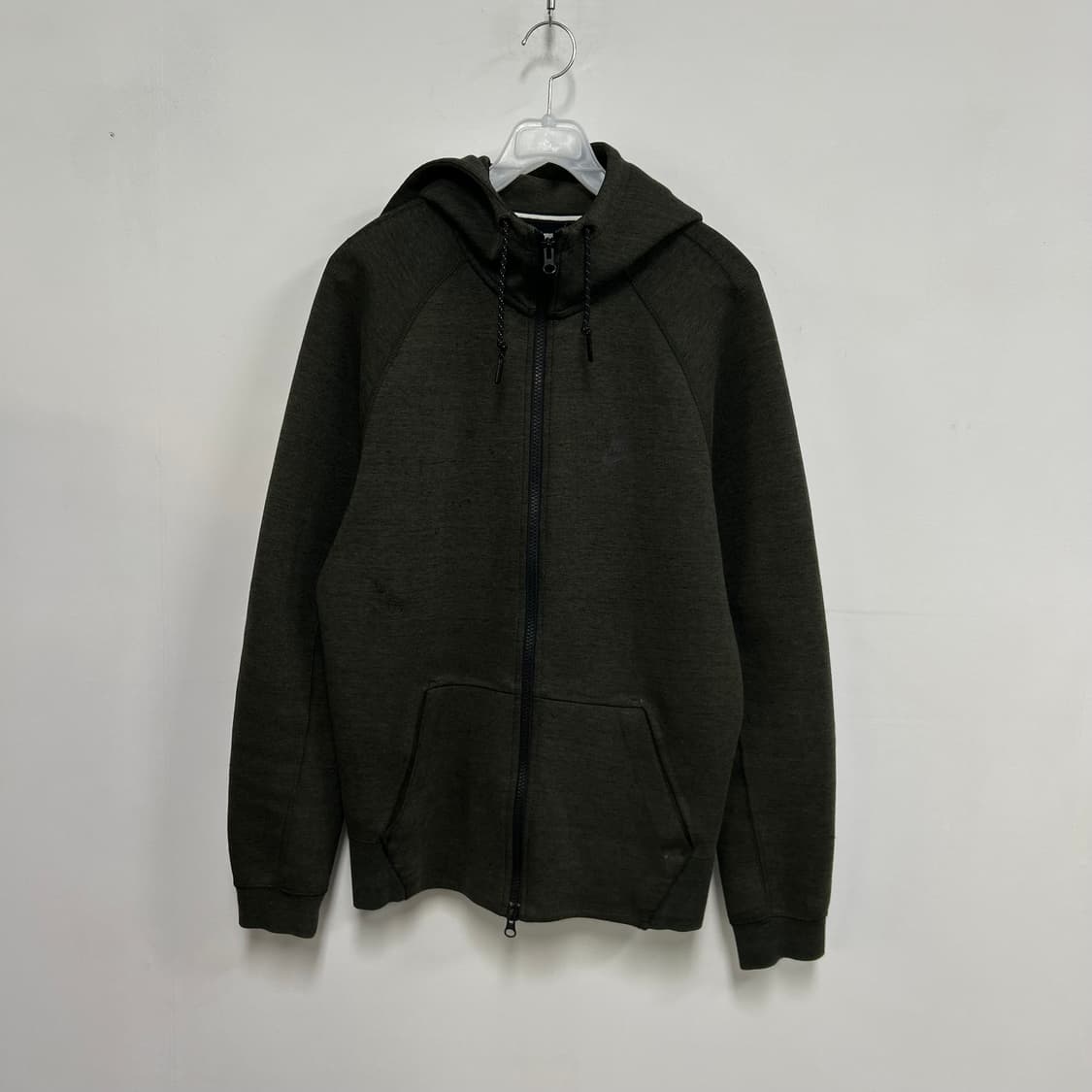 나이키 테크팩 후드집업[1068] 상품이미지3