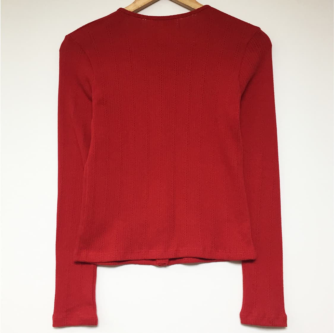 Vivid Cardigan 상품이미지8