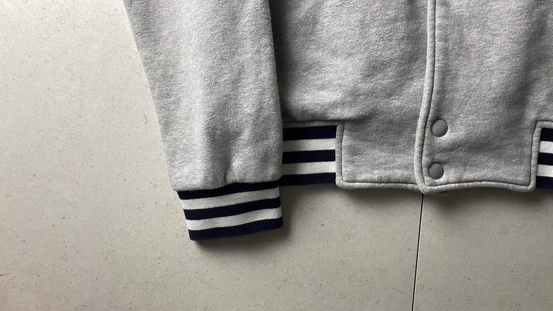 라코스테 자켓 상품이미지2