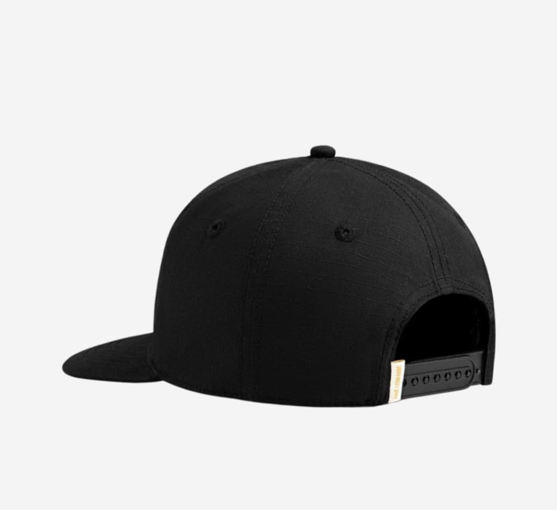 에메레온도르 유니스피어 햇 제트 블랙 상품이미지3