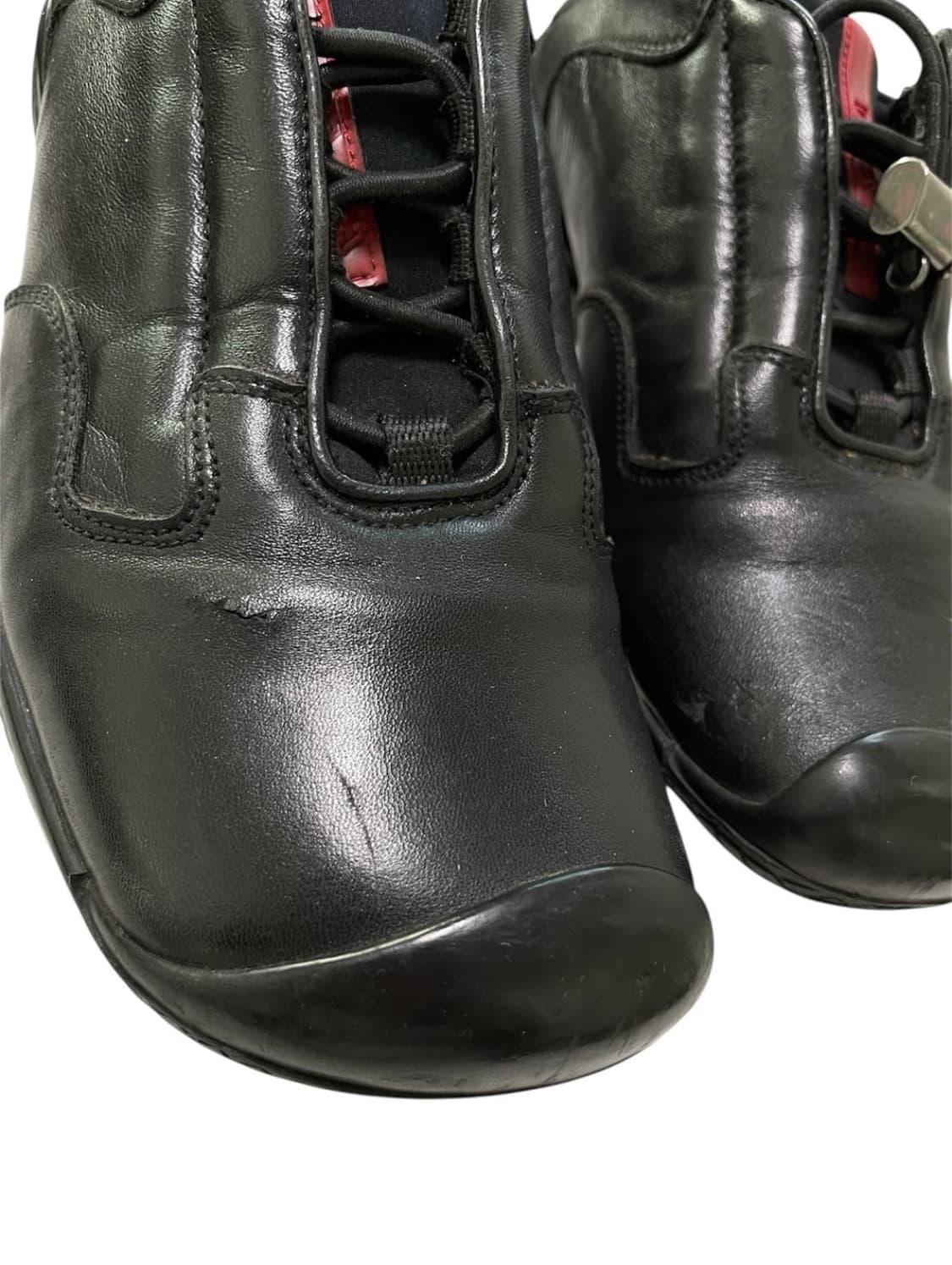 prada sport, 1999 상품이미지5