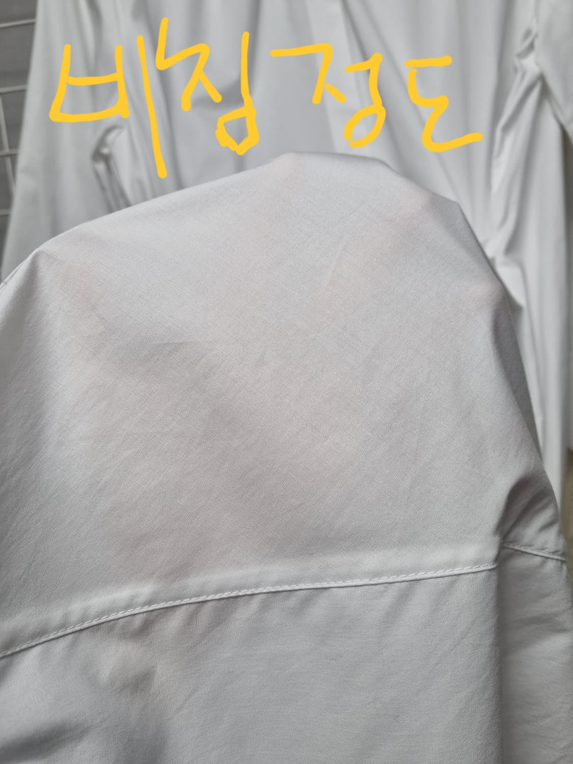 (새상품) DKNY 원피스 (실사이즈확인) 상품이미지10