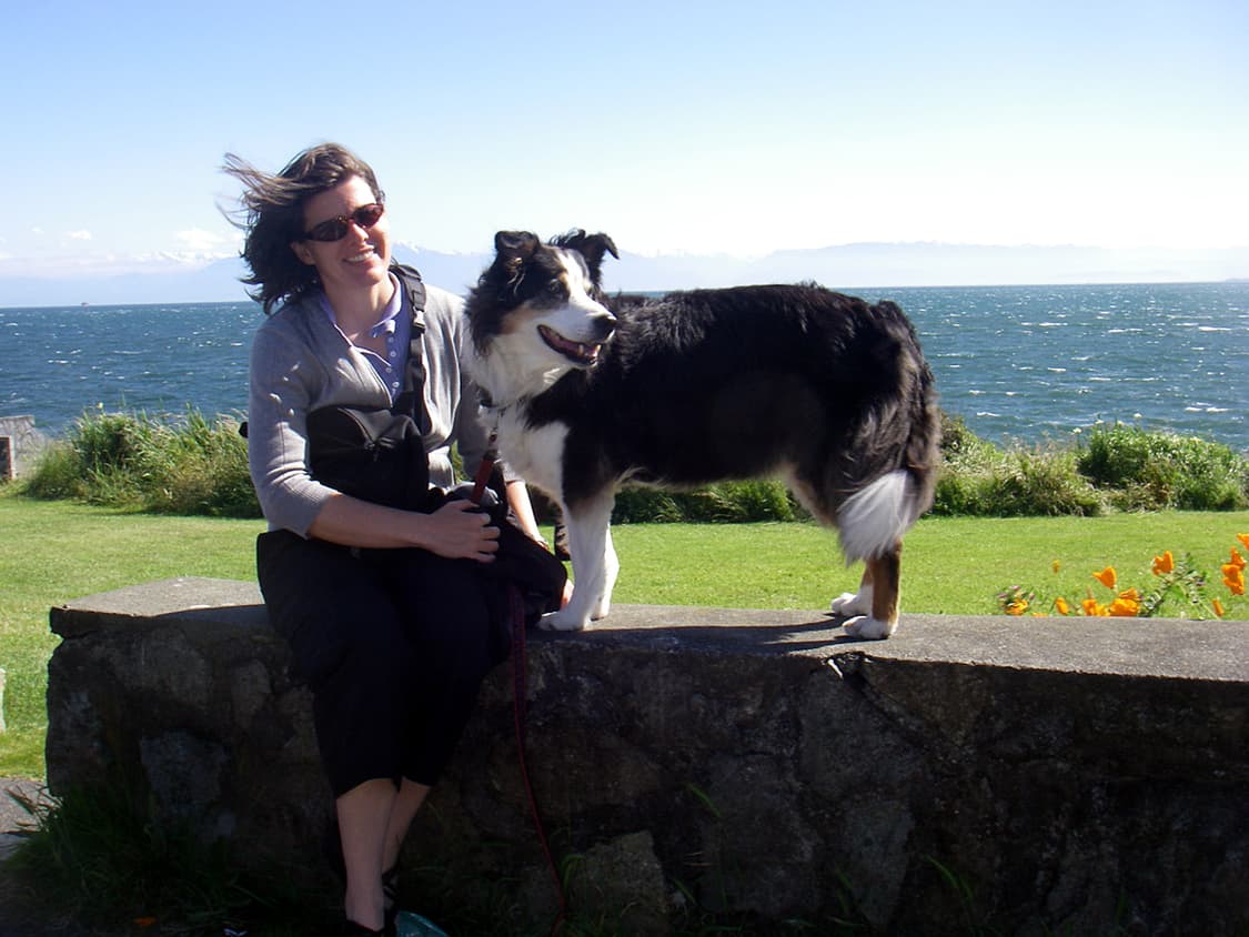 희귀🍎 Pentax Optio W30 풀박스 상품이미지9