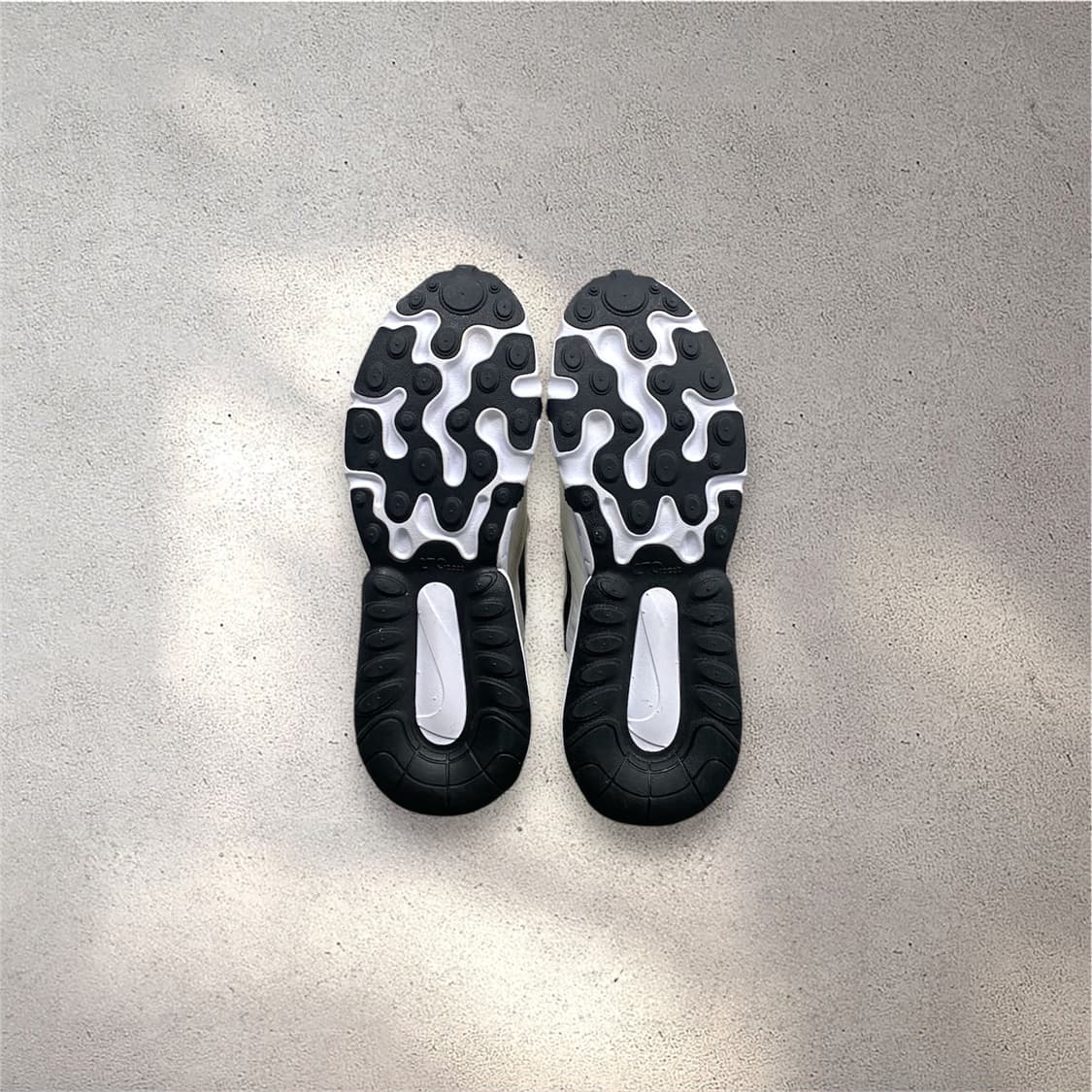 [230] 나이키 에어맥스 270 리액트 (No.514) 상품이미지6