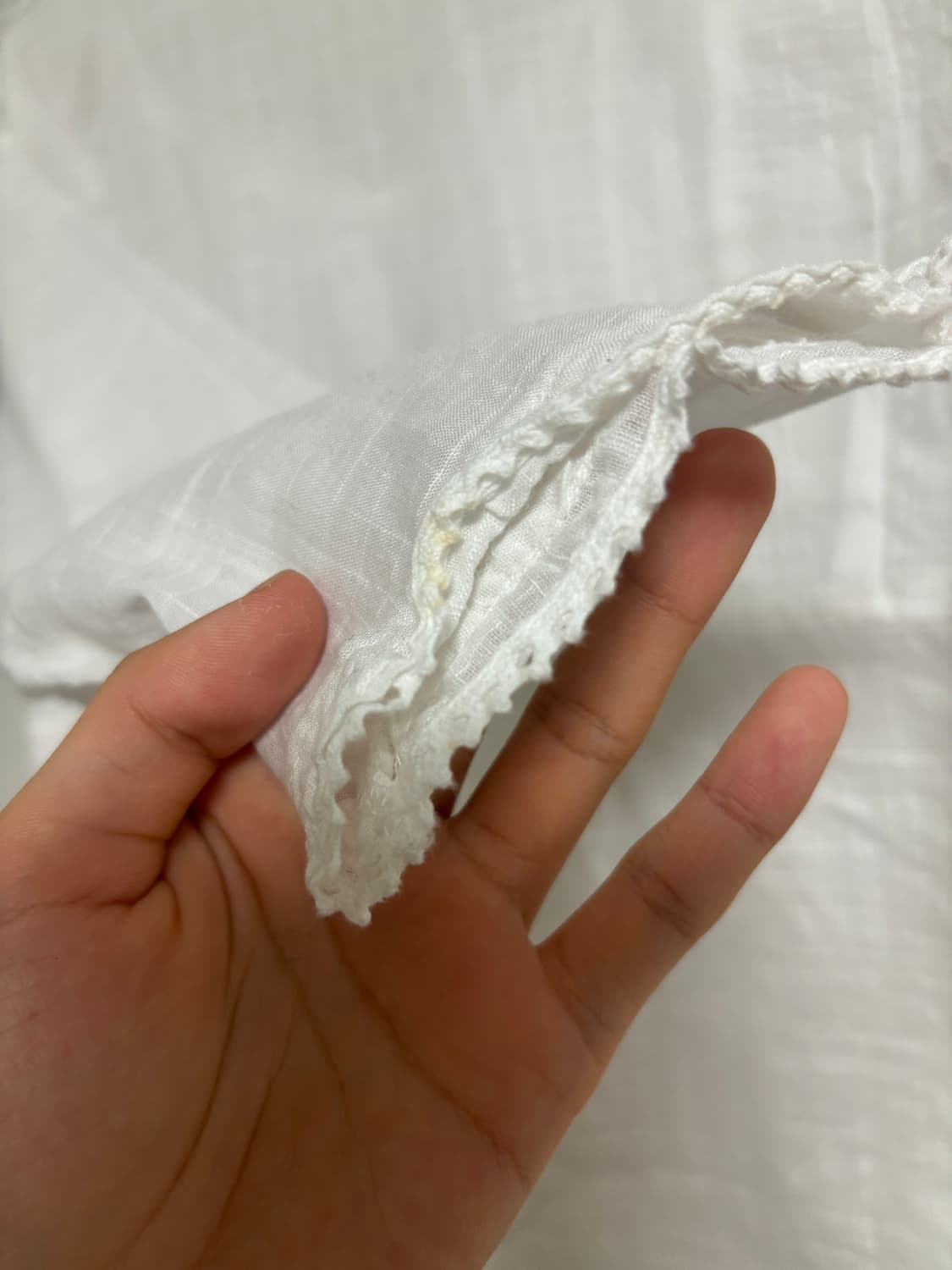  모리 블라우스 바선생핏 상품이미지6