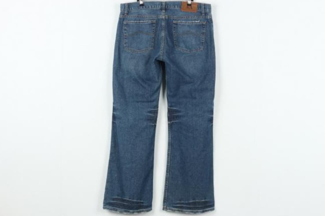 아르마니 청바지 상품이미지2