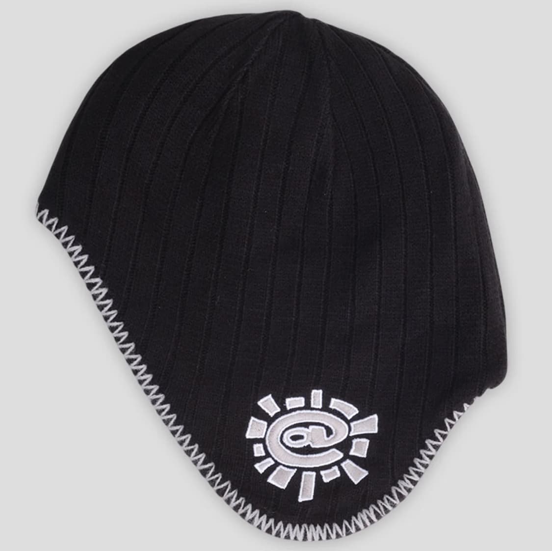 Always Do What You Should Do 상품이미지1