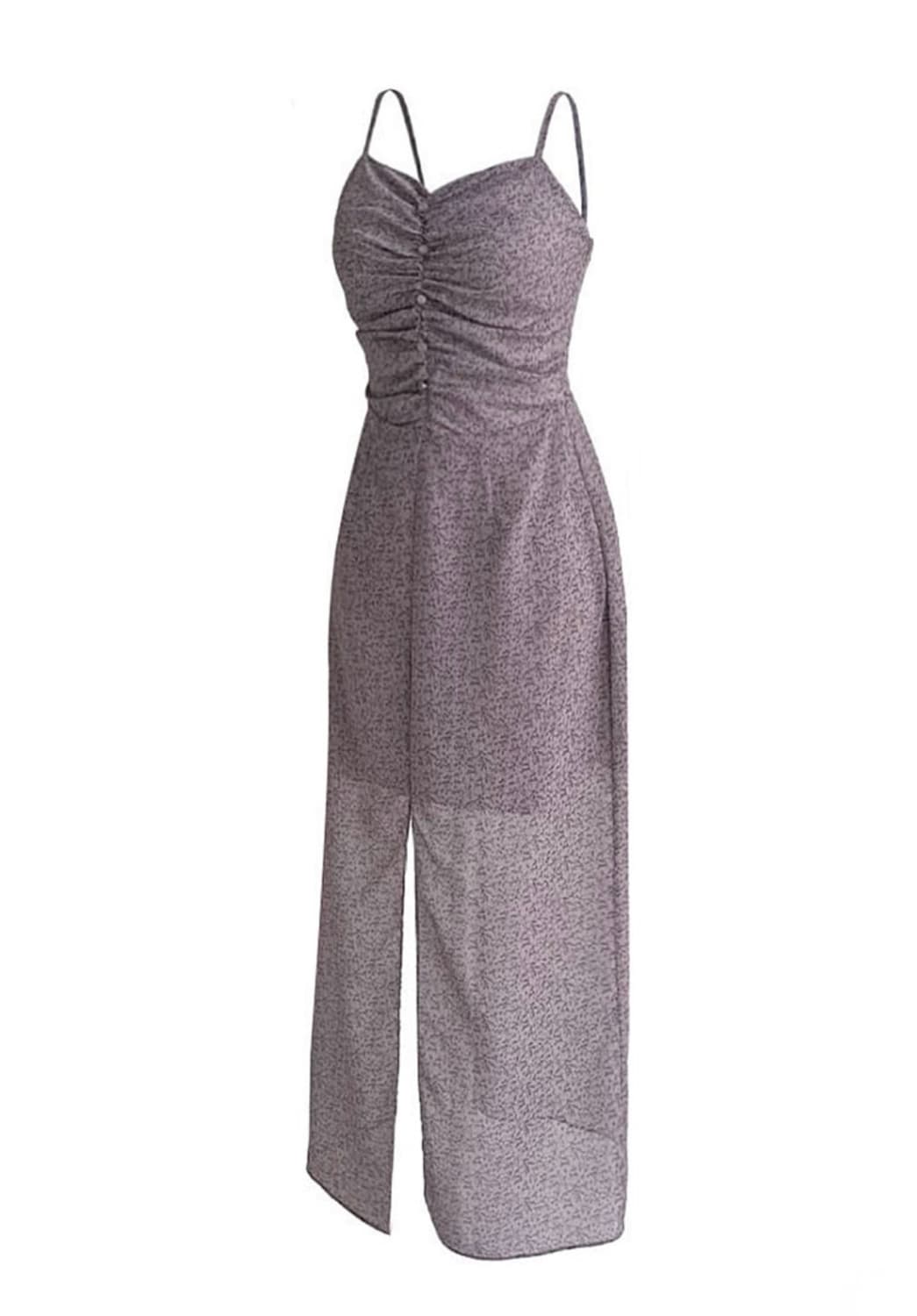 루루서울 요정 원피스 상품이미지2