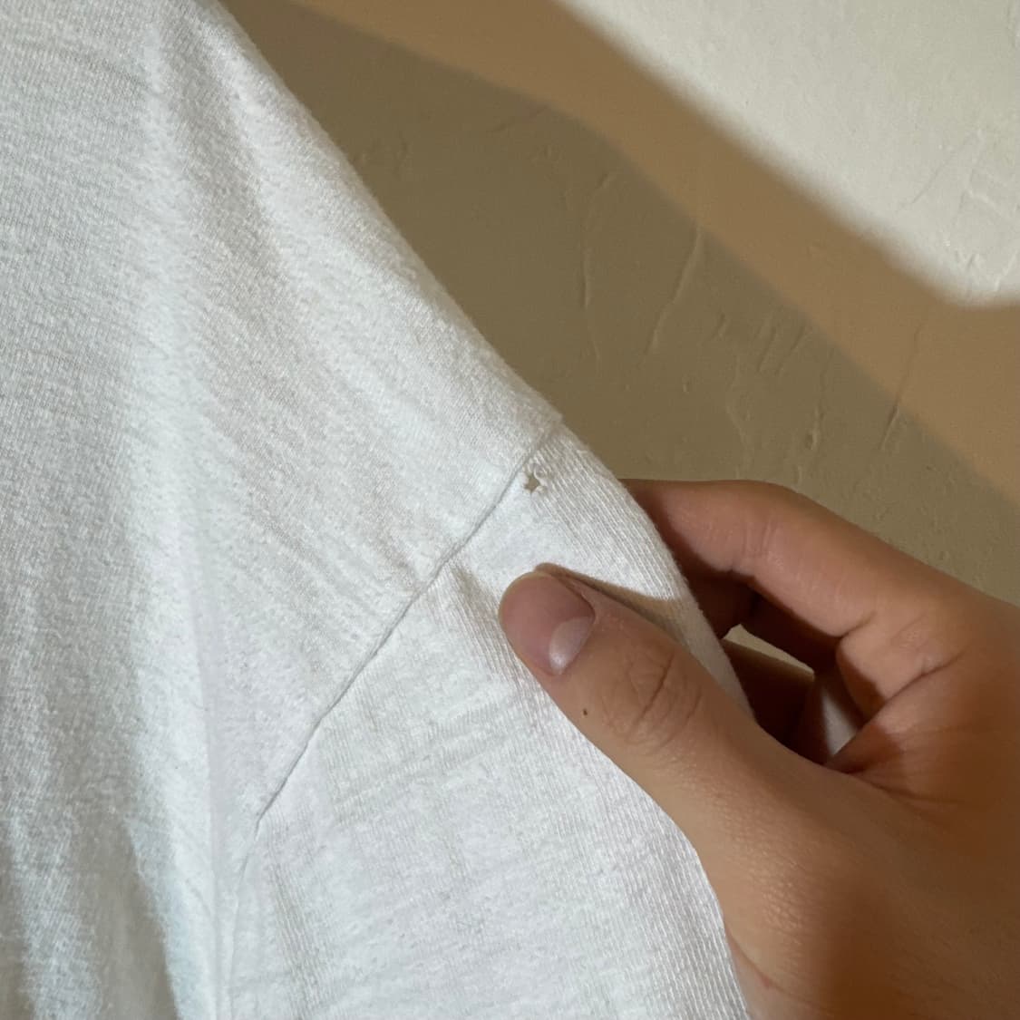 HUMAN MADE 타이거 반팔  상품이미지3