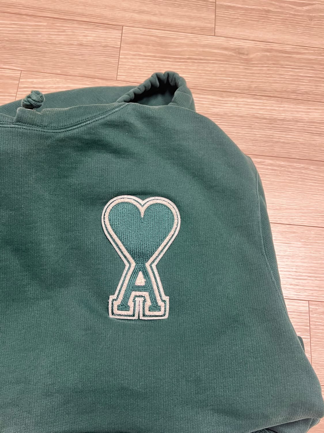 AMI 상품이미지3