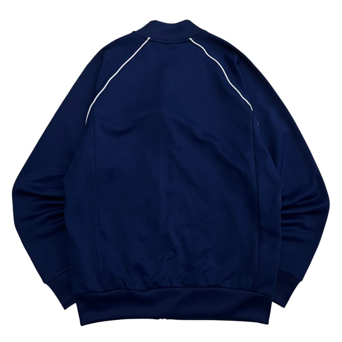 아디다스 화이트라인 네이비 트랙탑 2XL 상품이미지4
