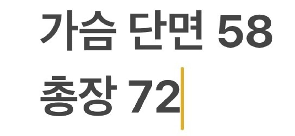 [정품/L] 풋조이 블루 골프 반팔 폴로티 b17 상품이미지7