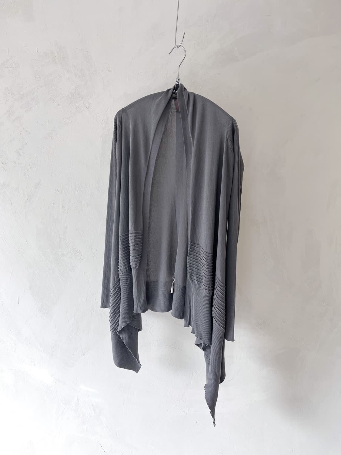 Rick Owens 상품이미지5