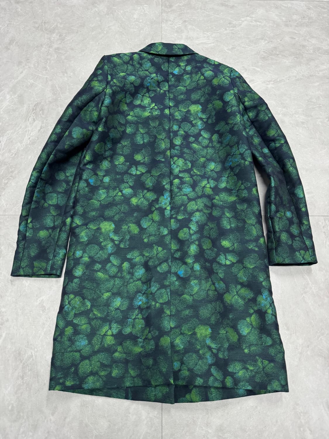 코스 상품이미지2