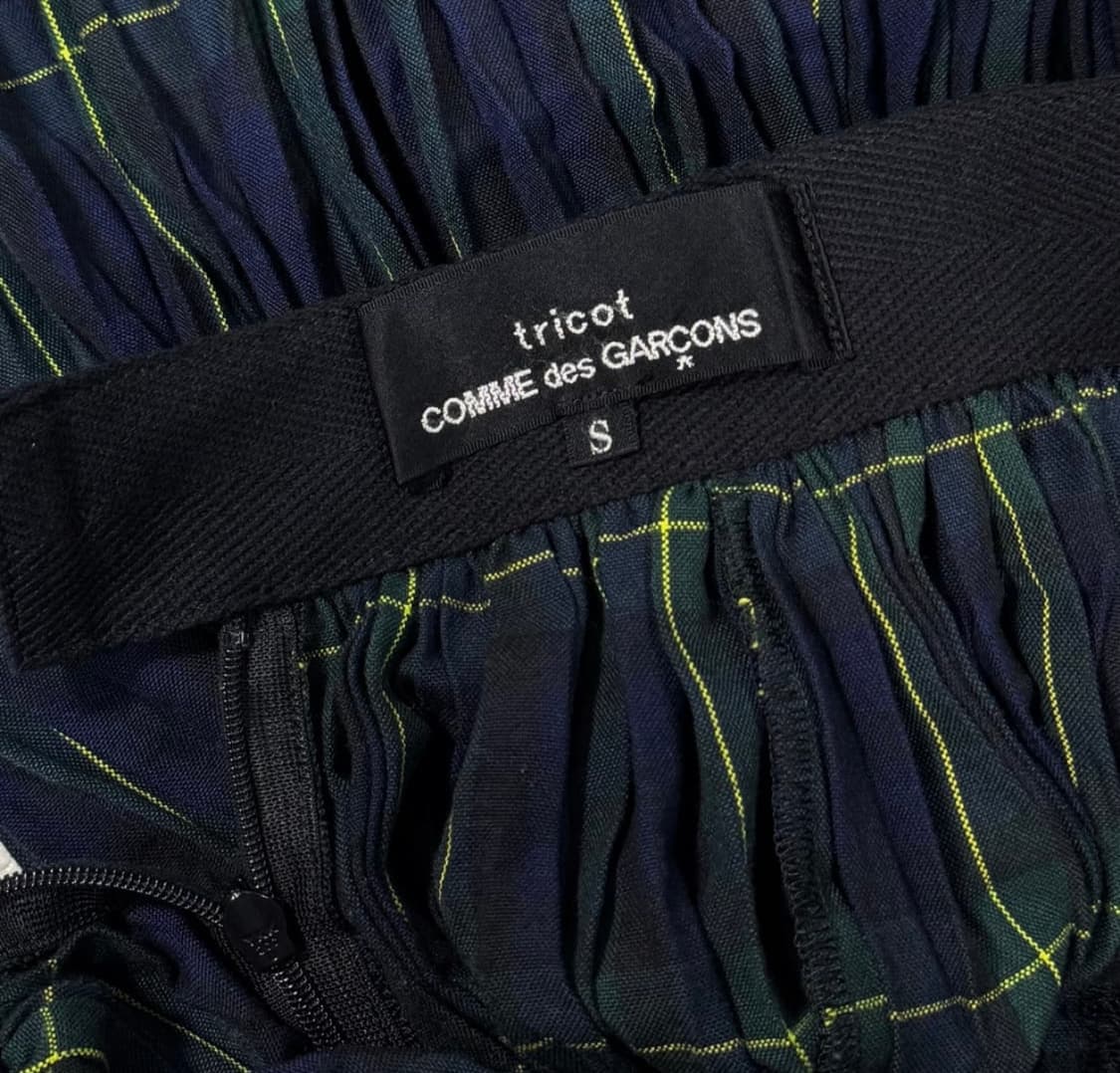 Comme des Garcons 상품이미지4