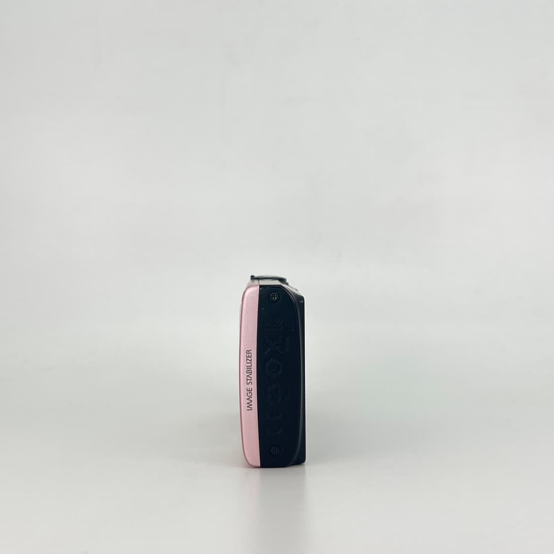 캐논 파워샷 Canon PowerShot A2400 IS 핑크 상품이미지6