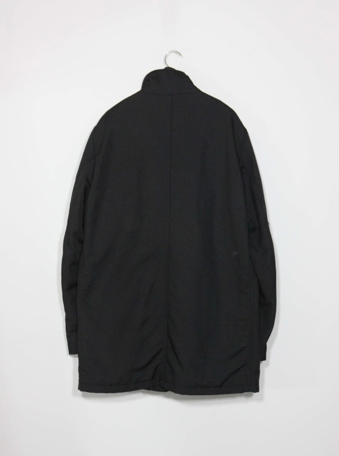 COMME CA DU MODE MEN 상품이미지2