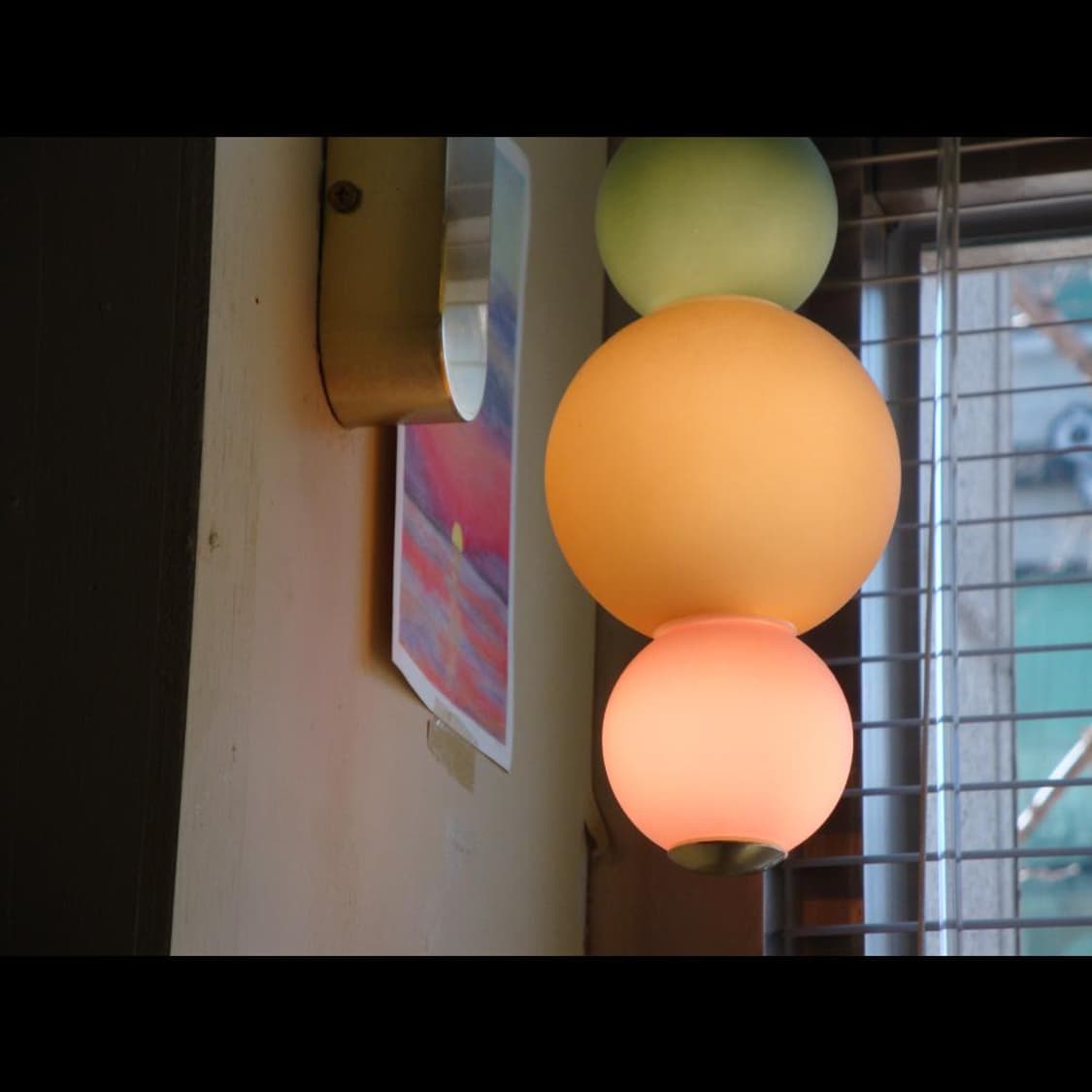 작례⭕️  사이버샷 DSC-W170 상품이미지6