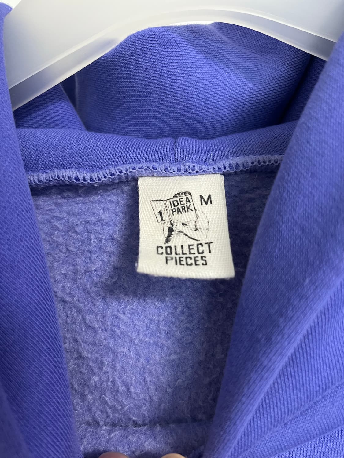 컬렉트 피시스 상품이미지3