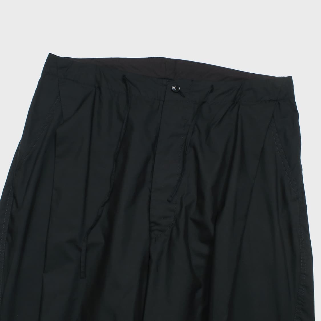 HAVERSACK 상품이미지4