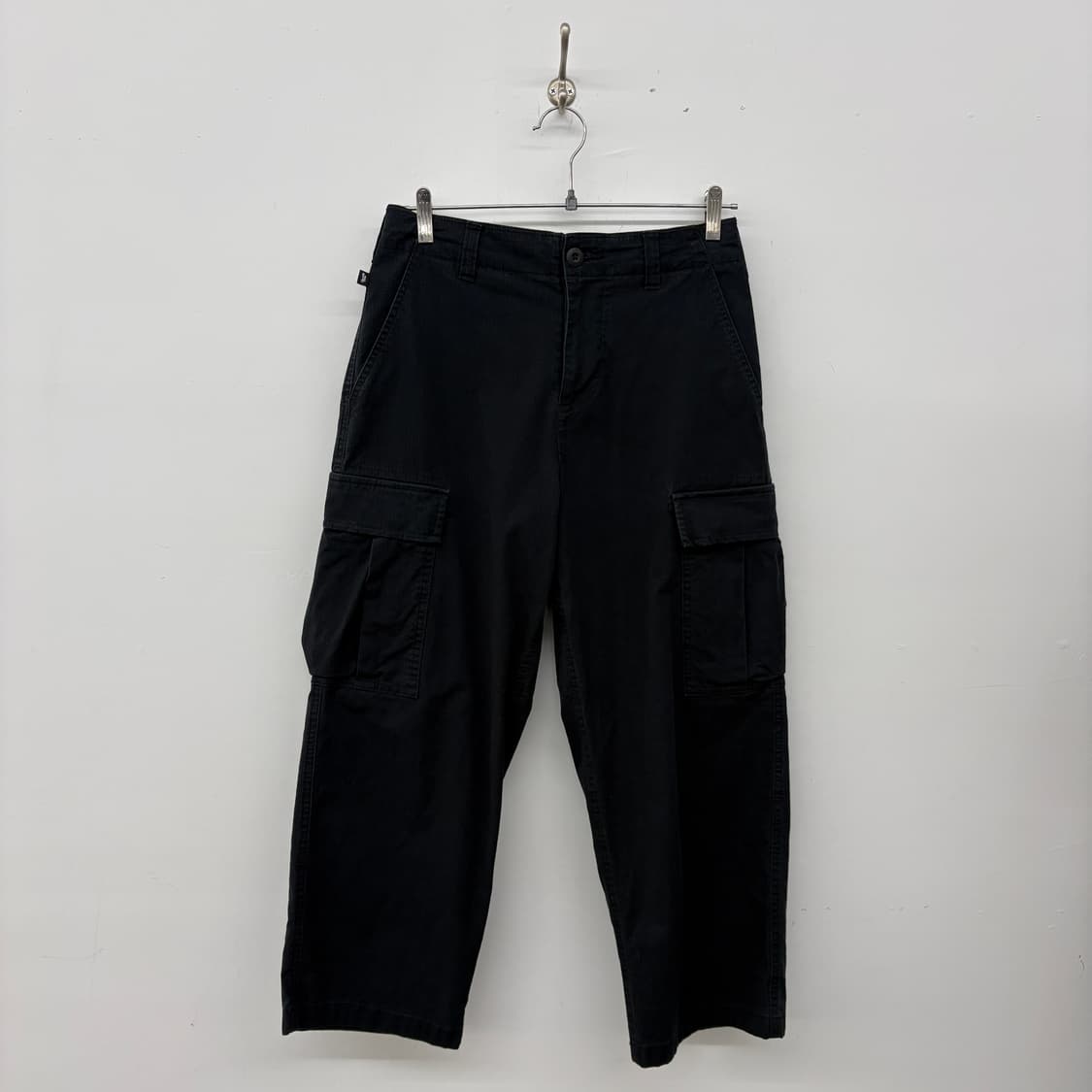 나이키 카고 와이드 팬츠 허리30in 상품이미지1