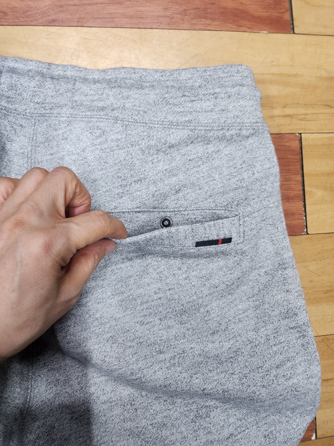 나이키조던윔팬츠 상품이미지4