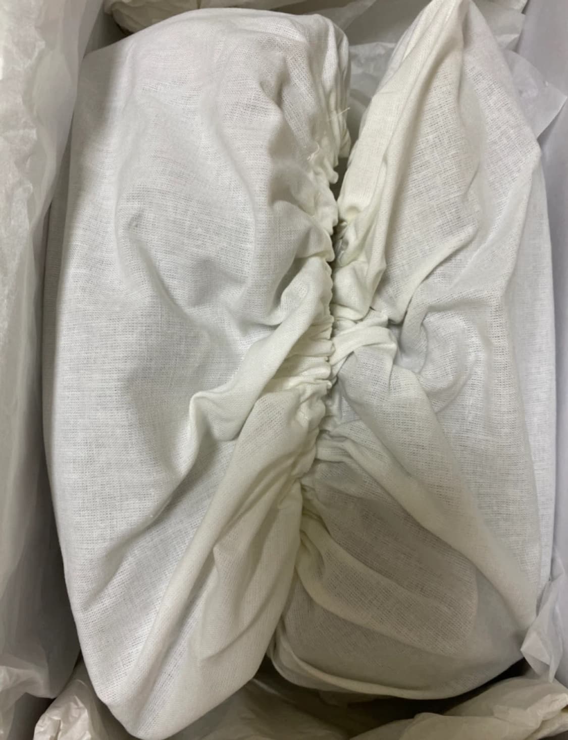 마르지엘라 메리제인 팔로마울 상품이미지6