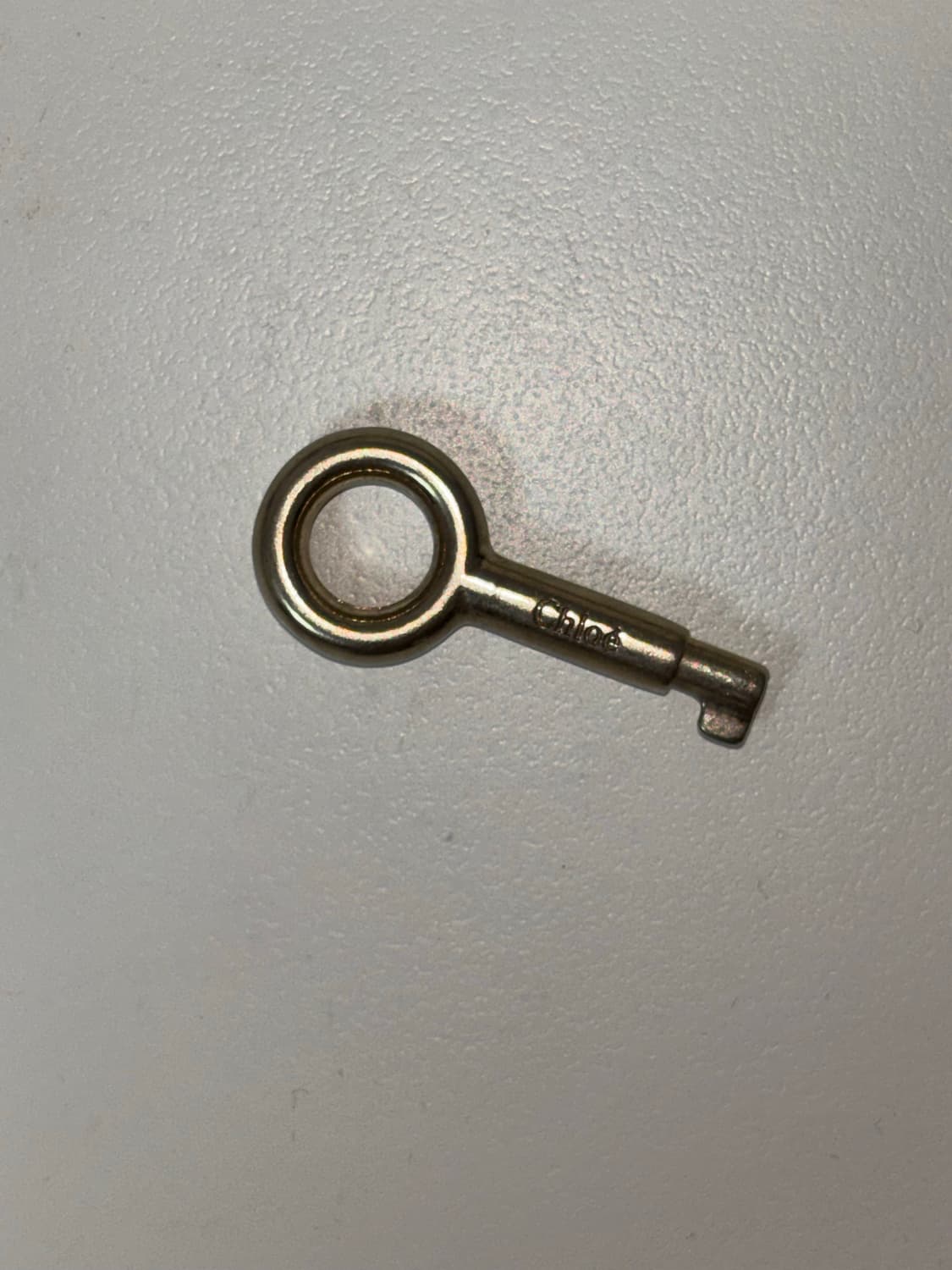 클로에 Chloe 패딩턴 백 상품이미지9