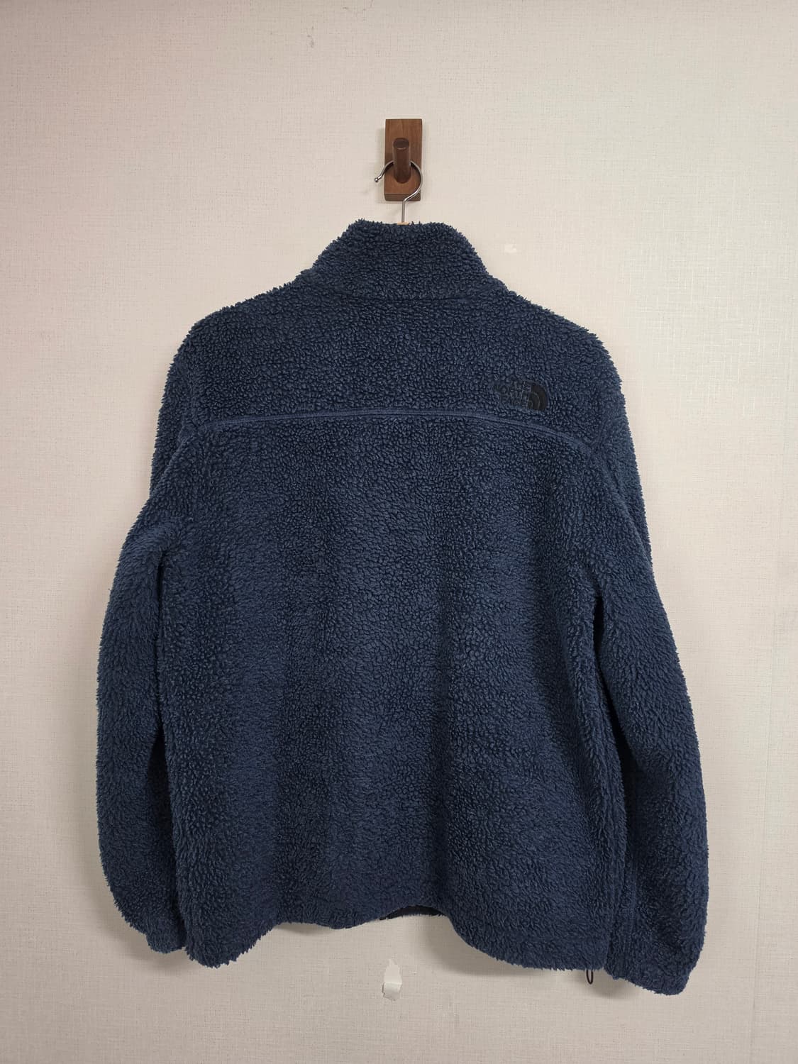 노스페이스 후리스 자켓 100 상품이미지6