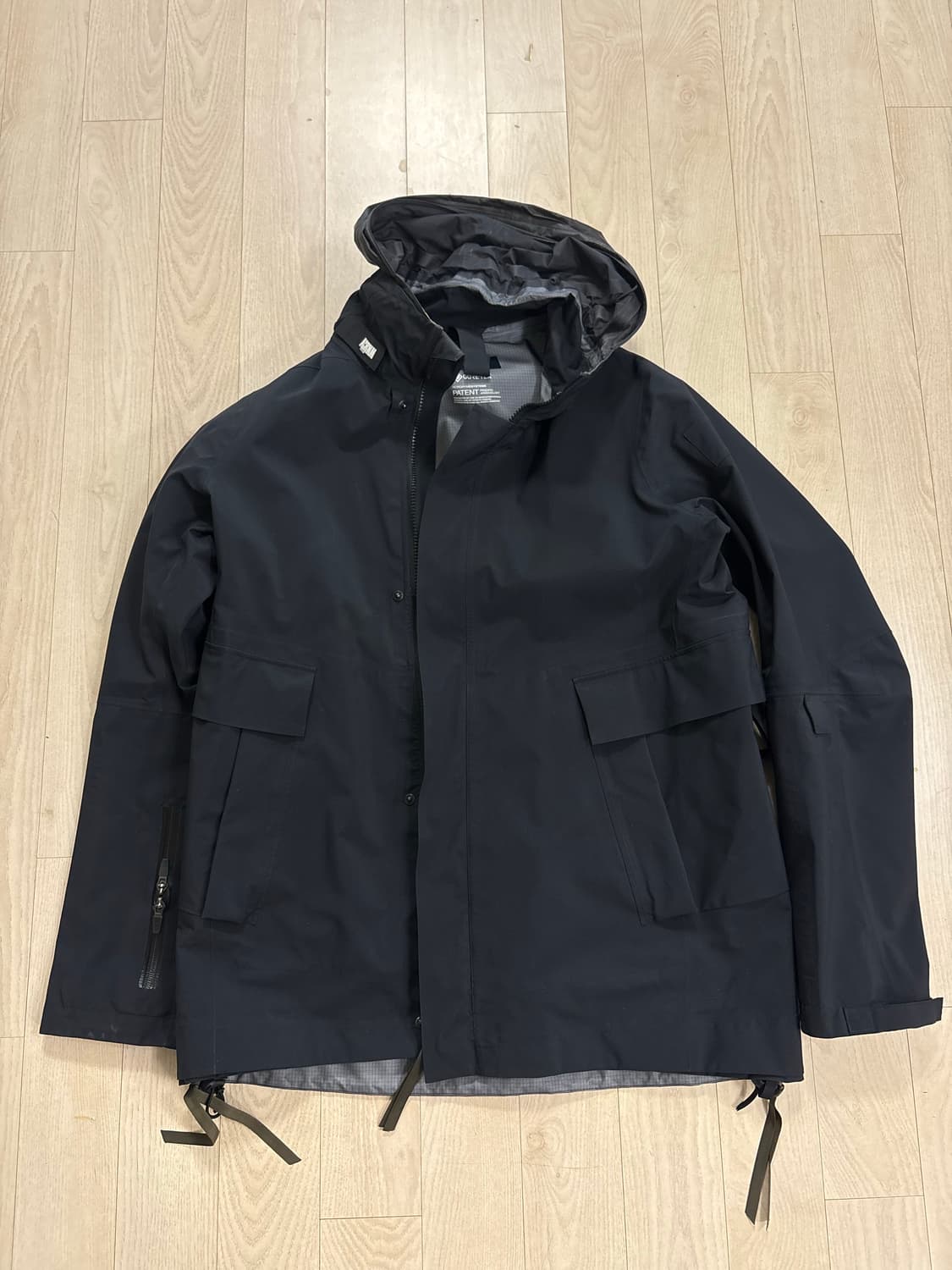 아크로님 j27-gt 상품이미지3