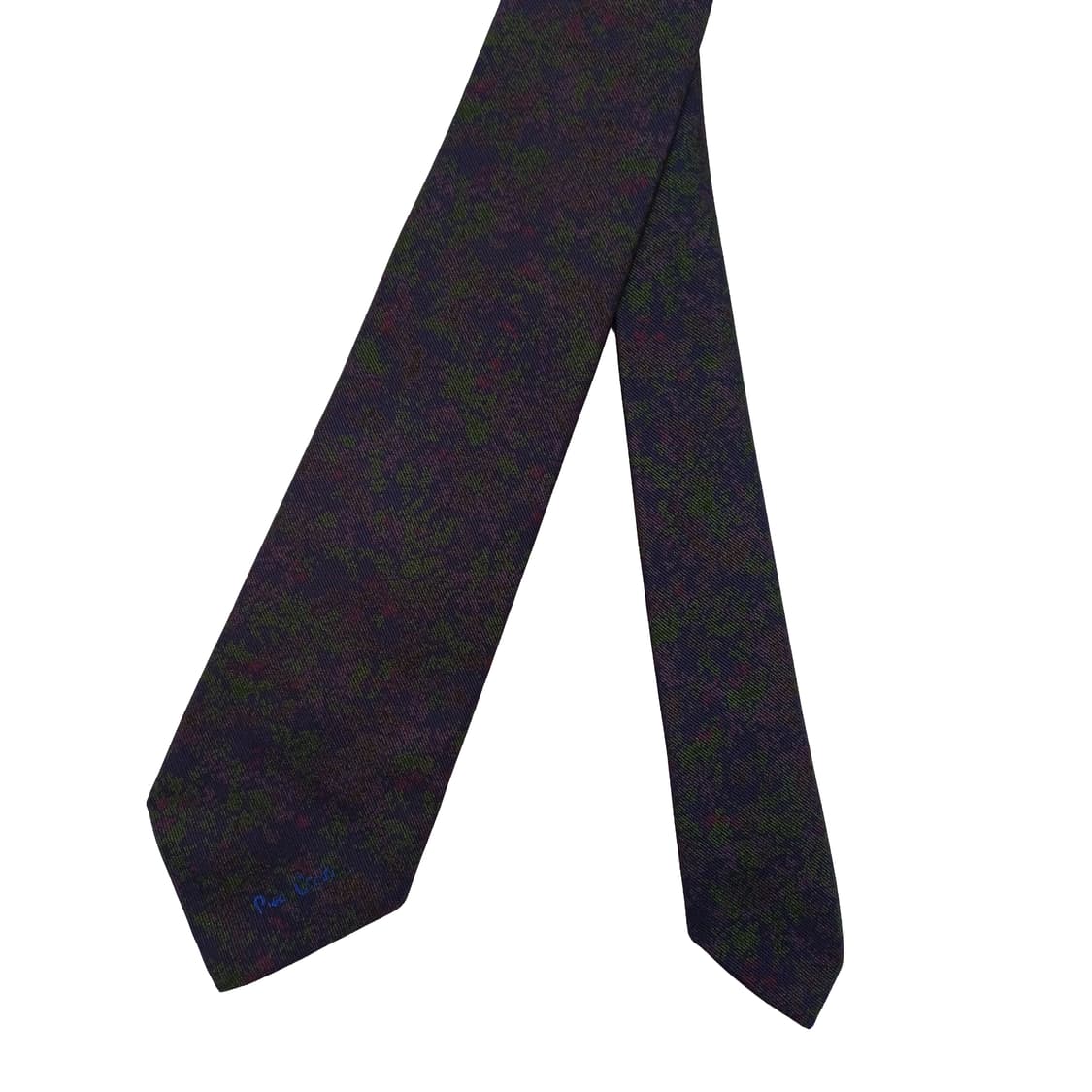 피에르가르뎅 넥타이 [BCF10803_0932-08] 상품이미지1