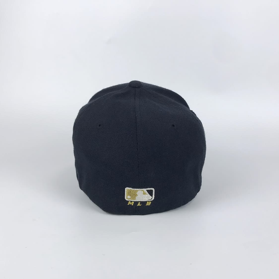 엠엘비 MLB 뉴욕양키스 캡 모자 S-M 상품이미지5