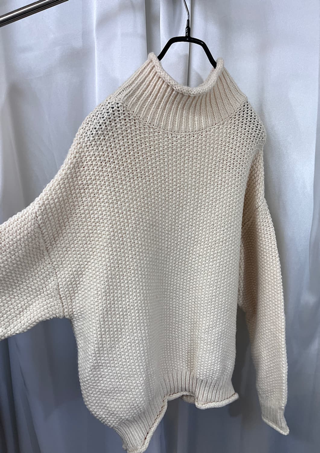 BEAMS 상품이미지2