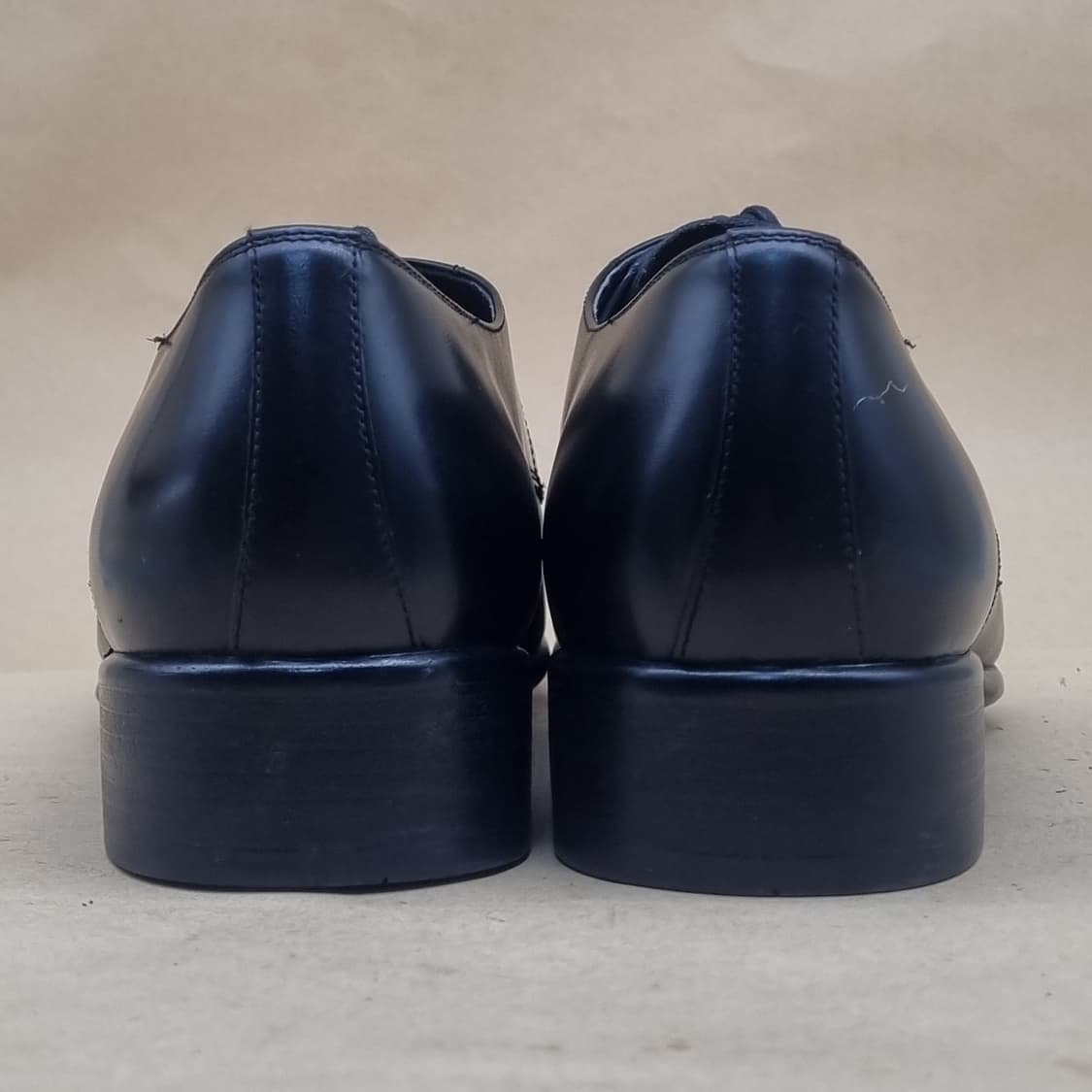 파크랜드 남성정장구두265 상품이미지4