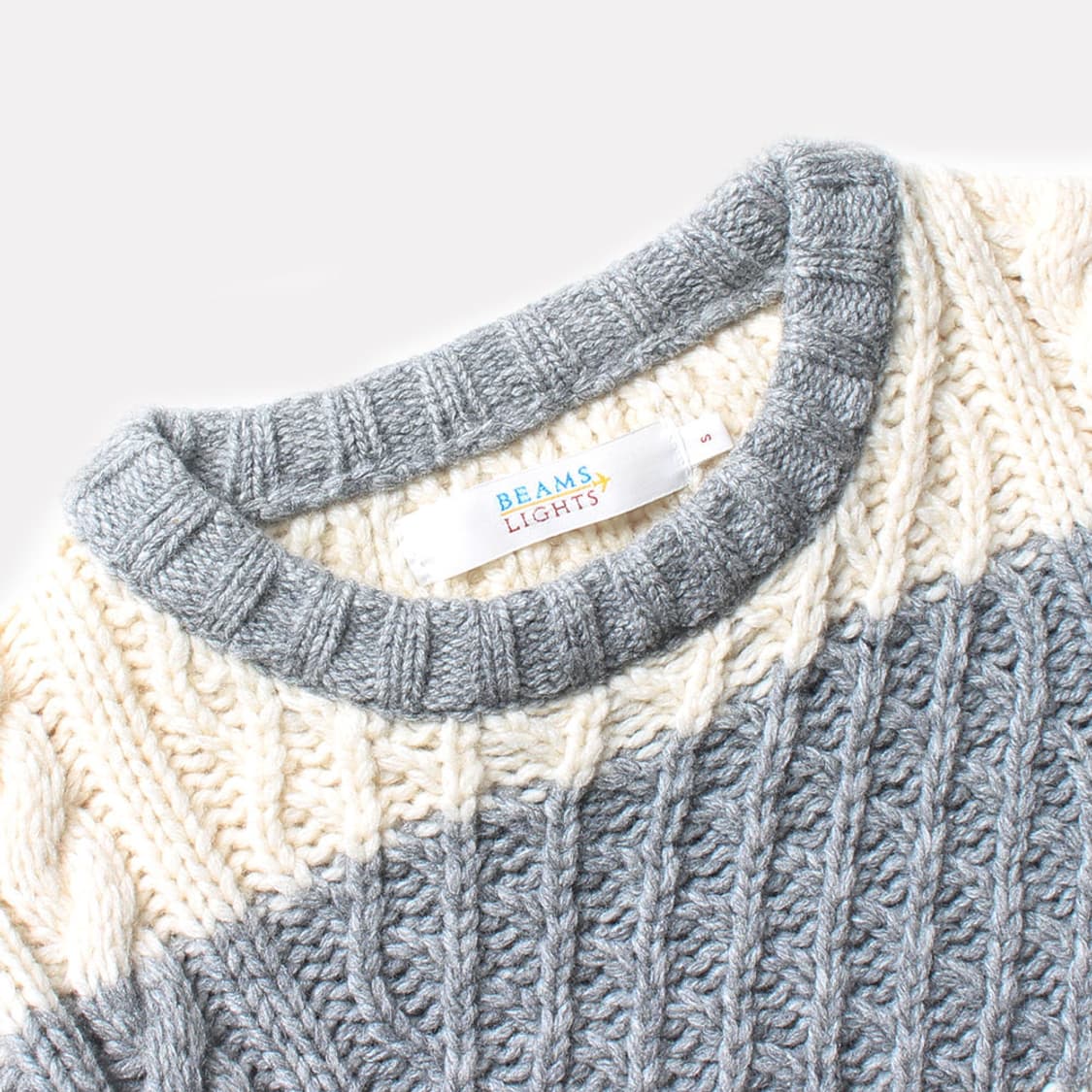 빔즈라이트 울니트_2715 상품이미지3