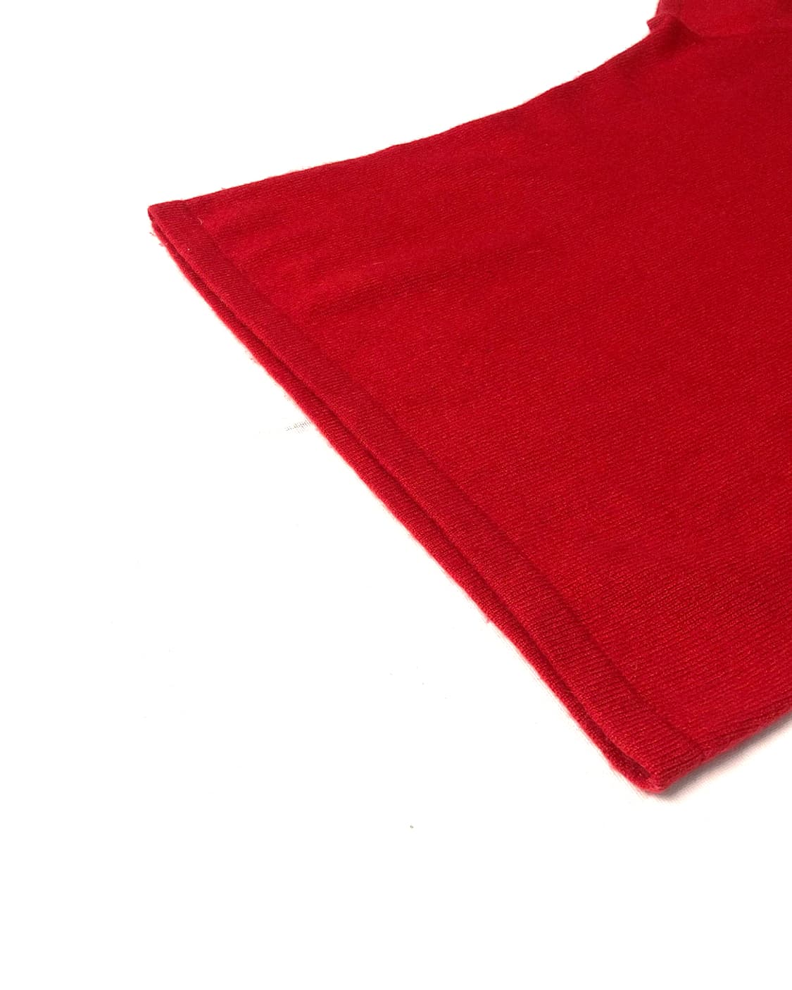 Cashmere  상품이미지5