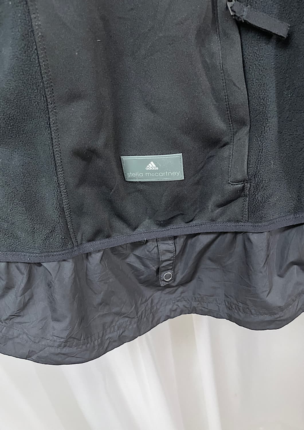 stella Mccartney x adidas 상품이미지8