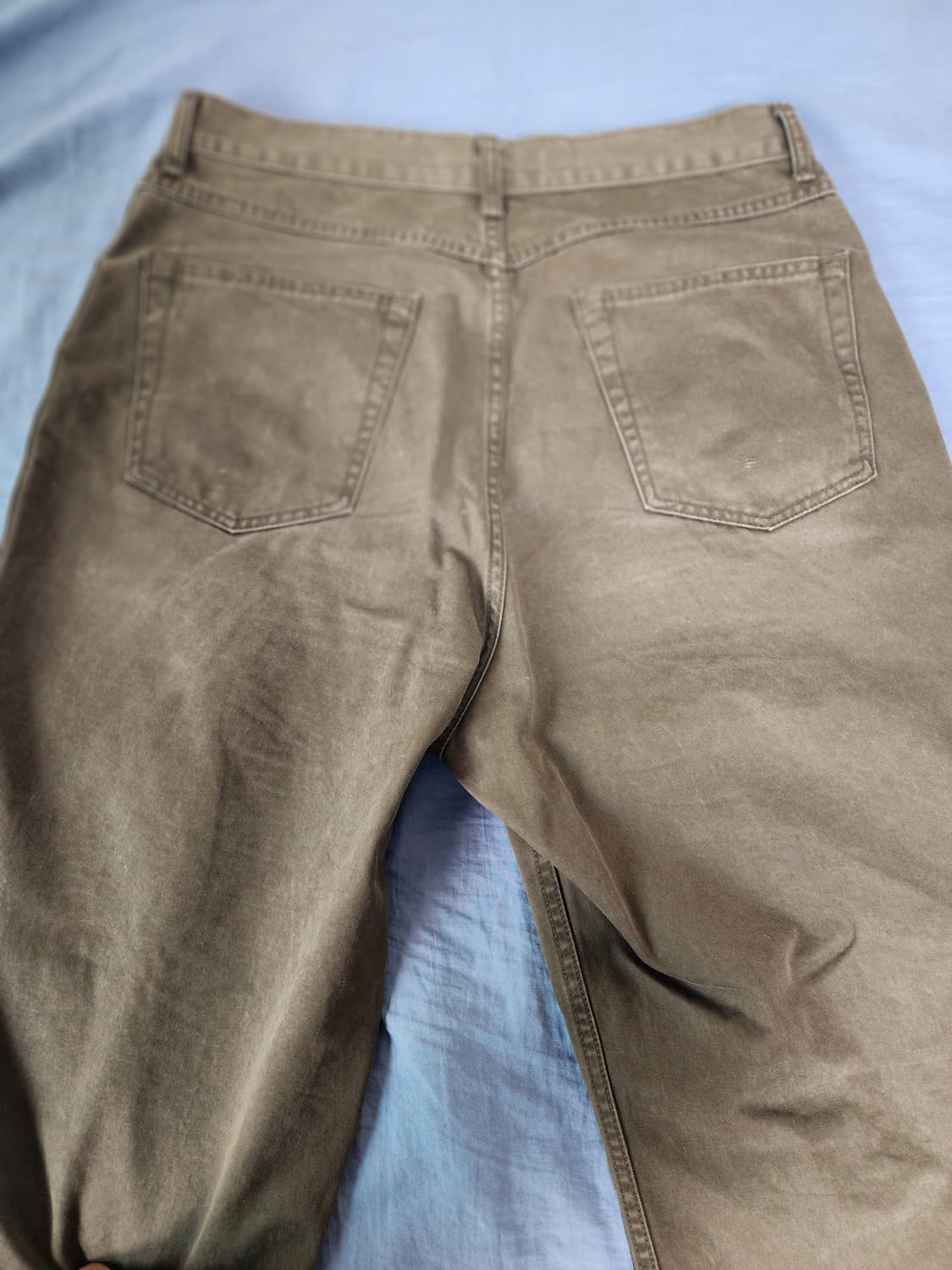 뤡코즈 허드슨 2 상품이미지3