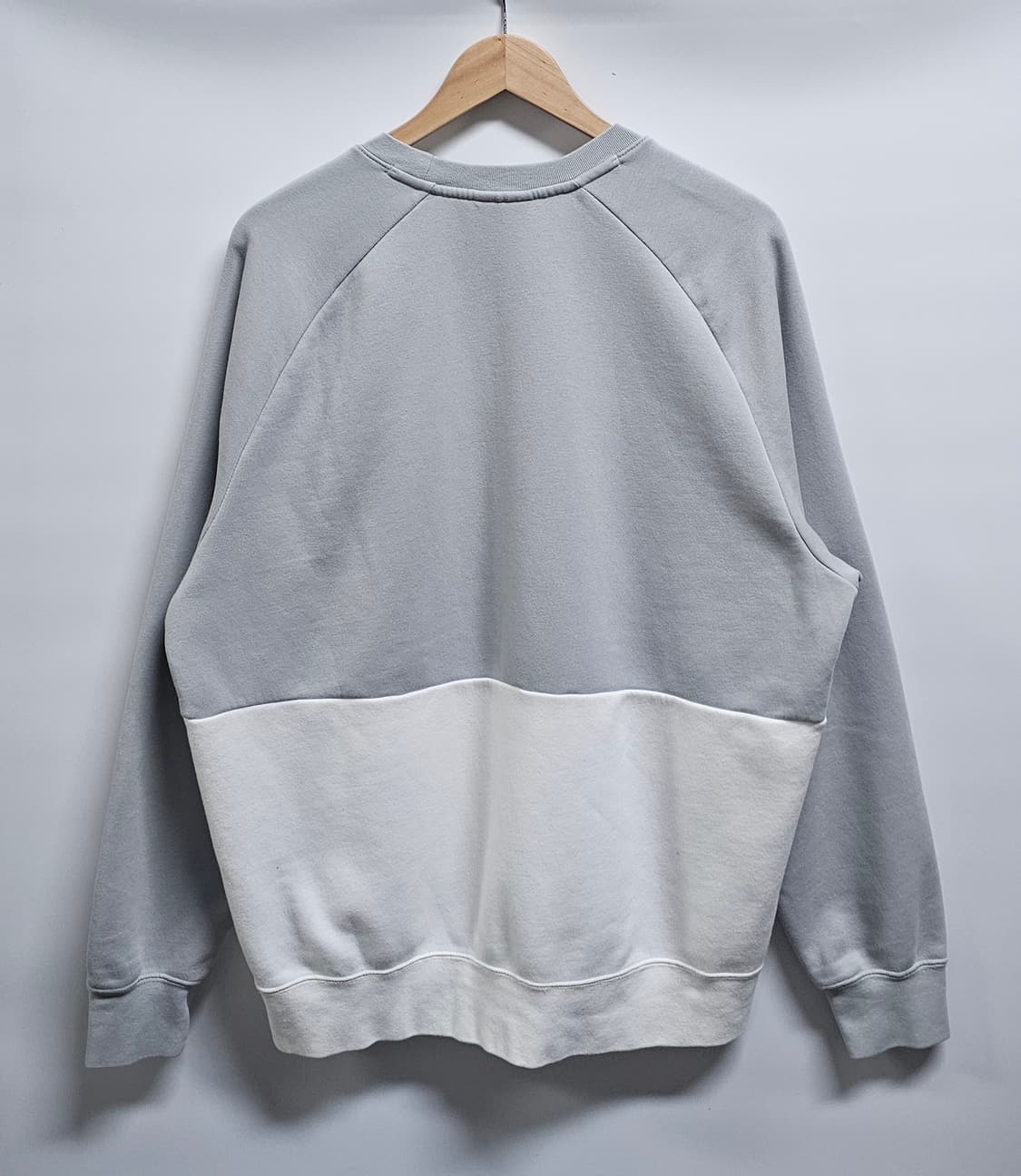 나이키 Nike Air 트레이닝복 세트 XL,L 상품이미지3