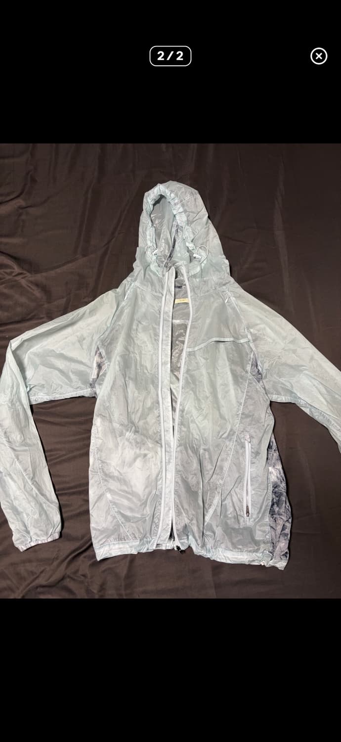 엑슬림 바람박이 2사이즈 상품이미지2